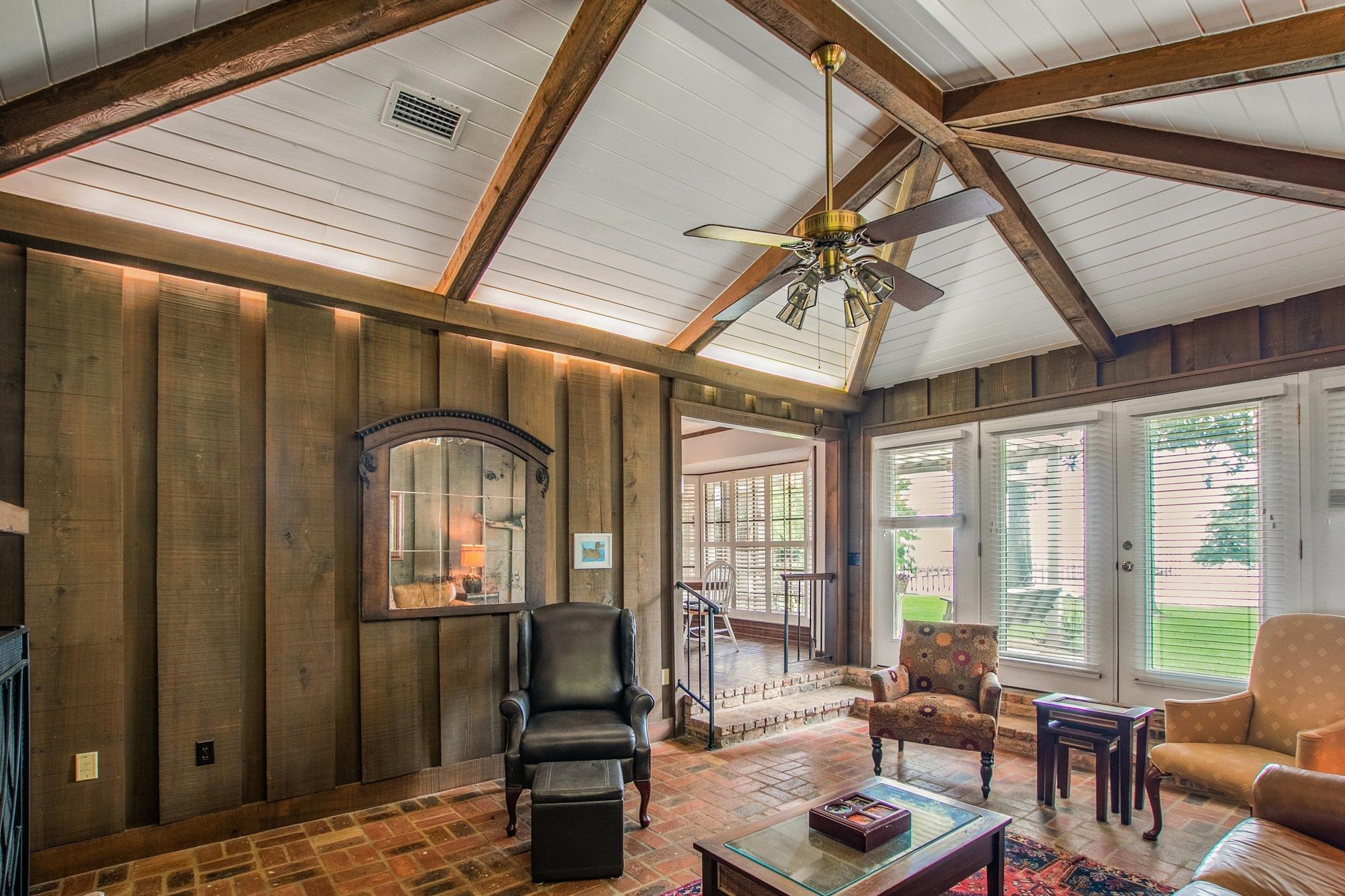 439 Village Drive Daphne, AL 36526 - Photo 30 of 48 Family Room