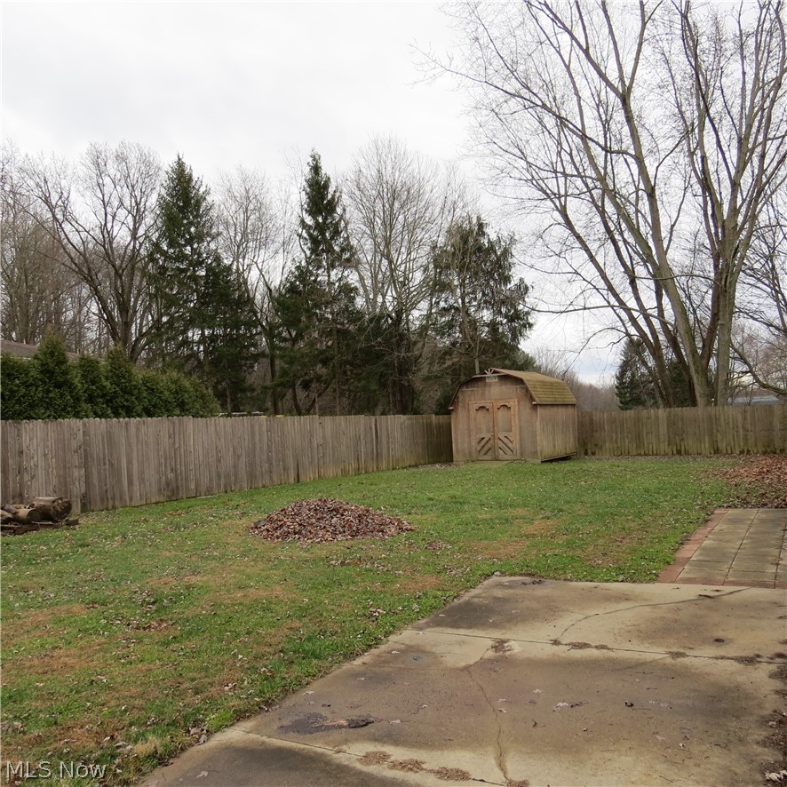 486 Heimbaugh Road Mogadore, OH 44260 - Photo 4 of 18