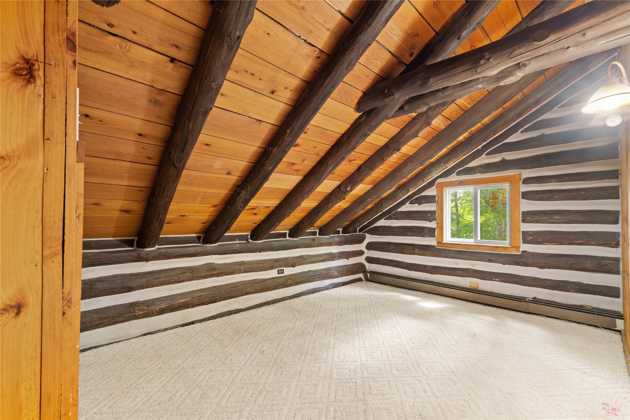 23635 Sawmill Road Meadville, PA 16335 - Photo 28 of 32 Gallery Image 28