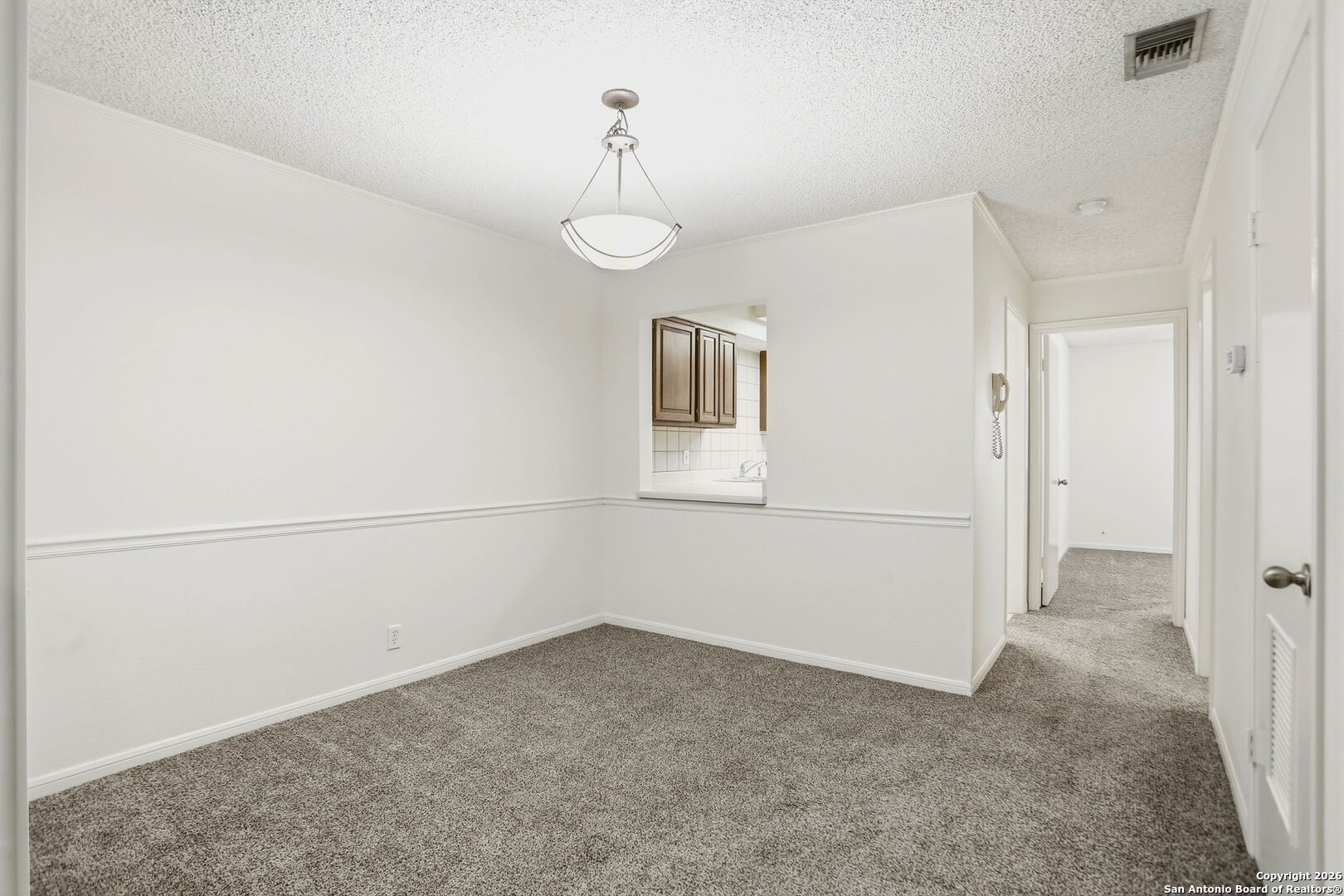 7738 Chambers Road, Unit 907 San Antonio, TX 78229 - Photo 9 of 30