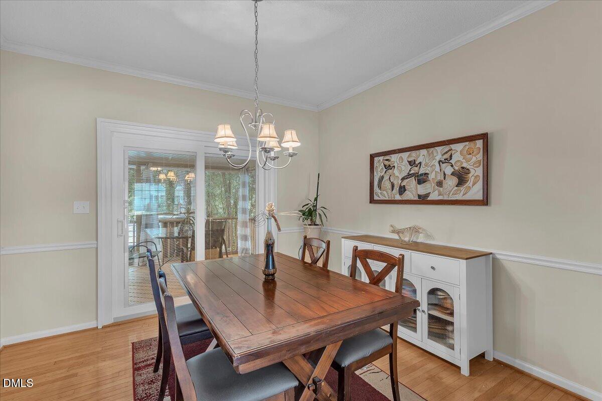 304 Catlin Road Cary, NC 27519 - Photo 13 of 72 22-Final 304 Catlin Rd Cary-RJREM-9686