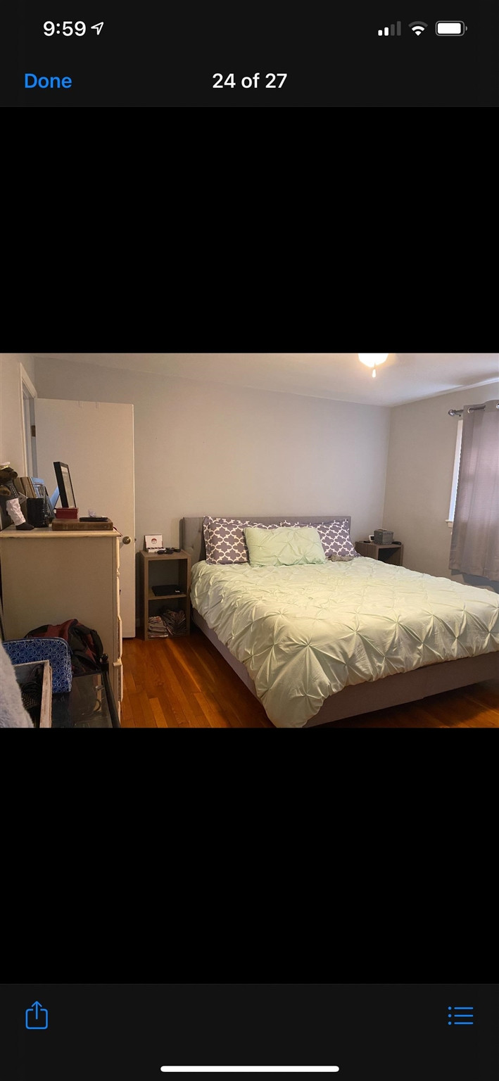 6222 4 Mile Road Melbourne, KY 41059 - Photo 6 of 7 Gallery Image 6