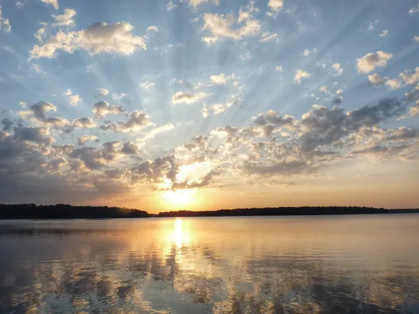 $297,000 | 20519 485th Street, McGregor, MN 55760