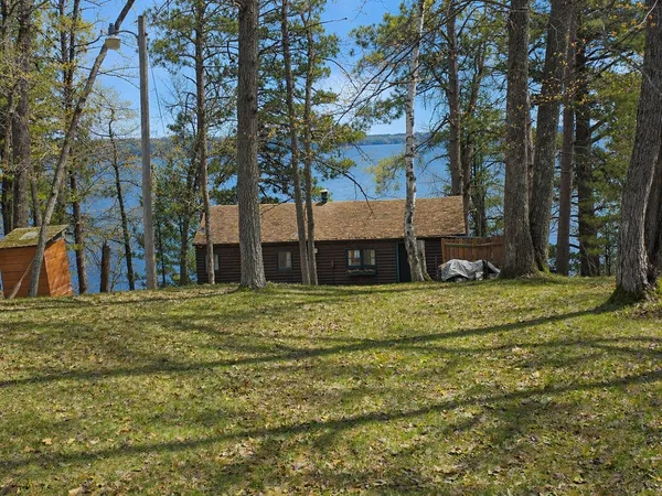 $297,000 | 20519 485th Street, McGregor, MN 55760