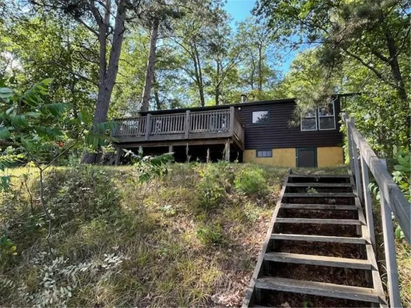 $297,000 | 20519 485th Street, McGregor, MN 55760