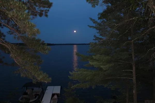 $297,000 | 20519 485th Street, McGregor, MN 55760