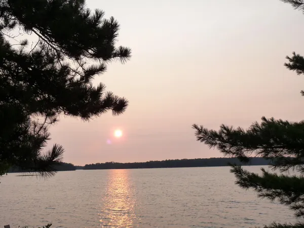 $297,000 | 20519 485th Street, McGregor, MN 55760