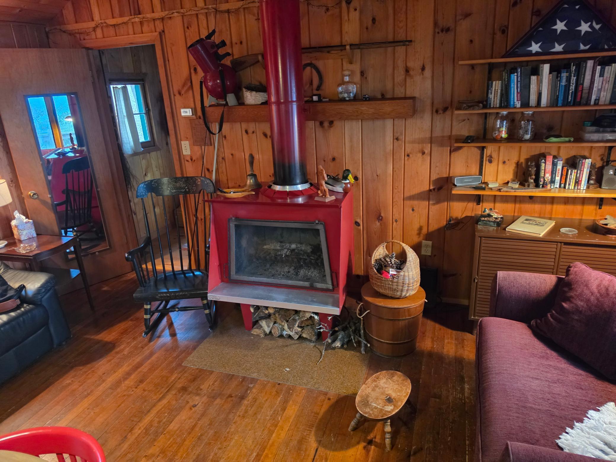20519 485th Street McGregor, MN 55760 - Photo 8 of 27