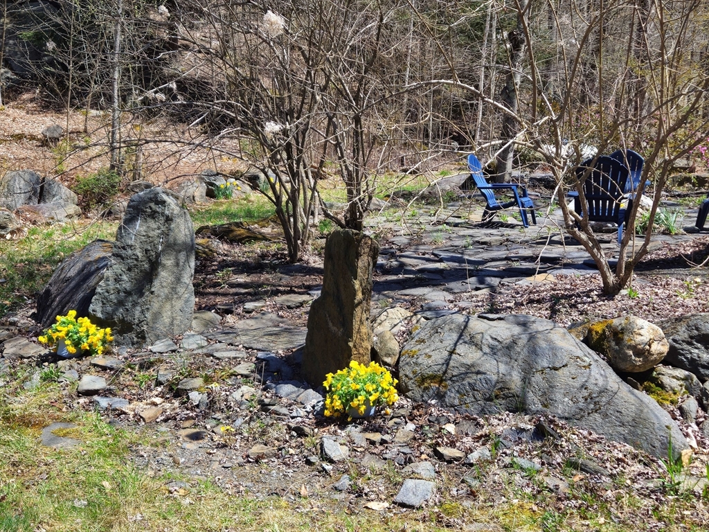 544 Spruce Corner Road Ashfield, MA 01330 - Photo 24 of 32