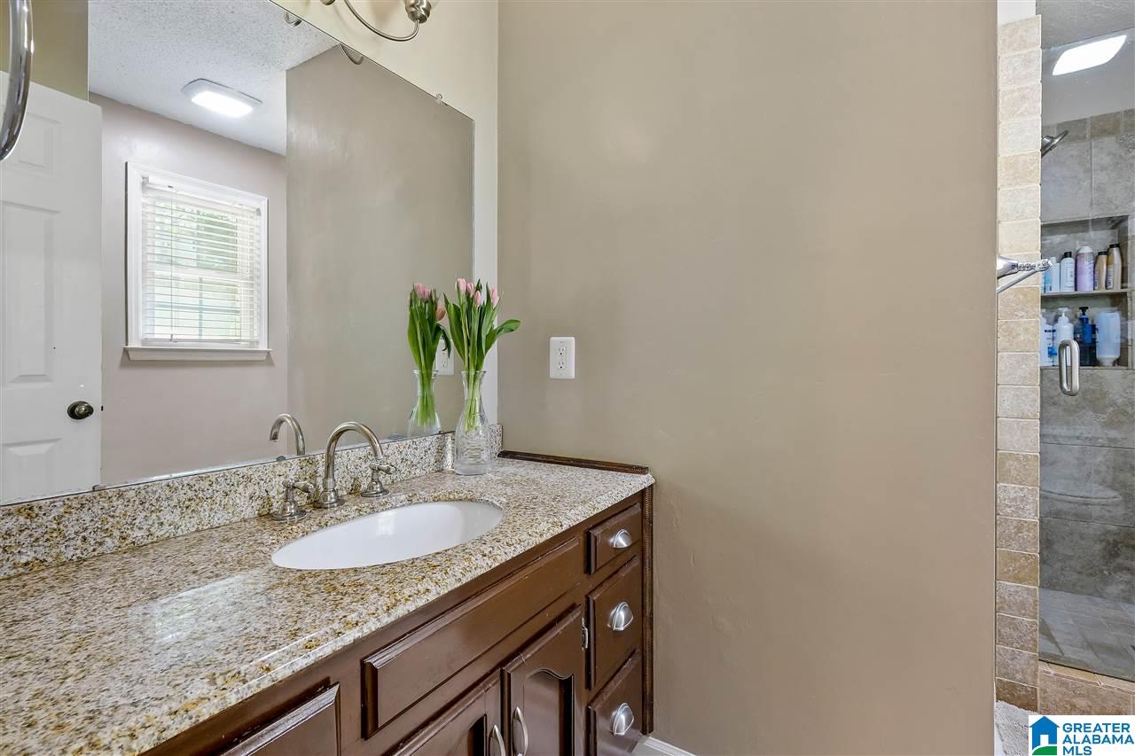 5130 Colonial Park Road Birmingham, AL 35242 - Photo 22 of 33