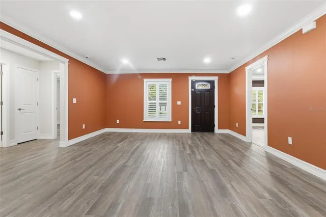 $374,999 | 308 Zoller Street, Brooksville, FL 34601