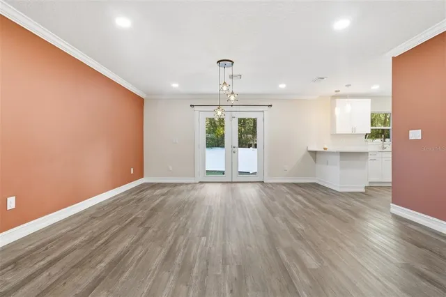 $374,999 | 308 Zoller Street, Brooksville, FL 34601