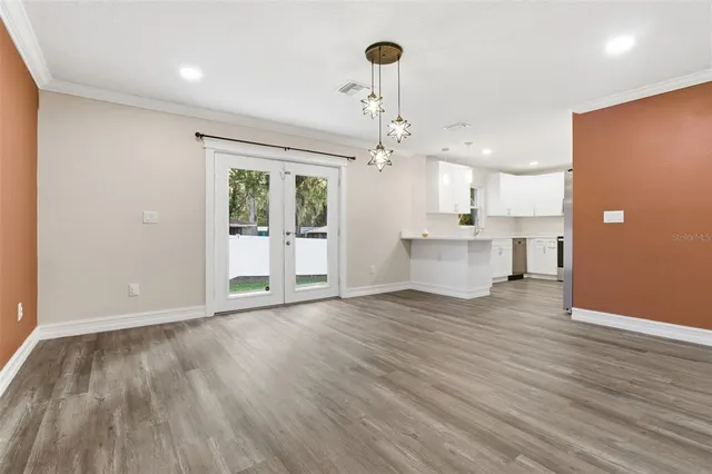 $374,999 | 308 Zoller Street, Brooksville, FL 34601