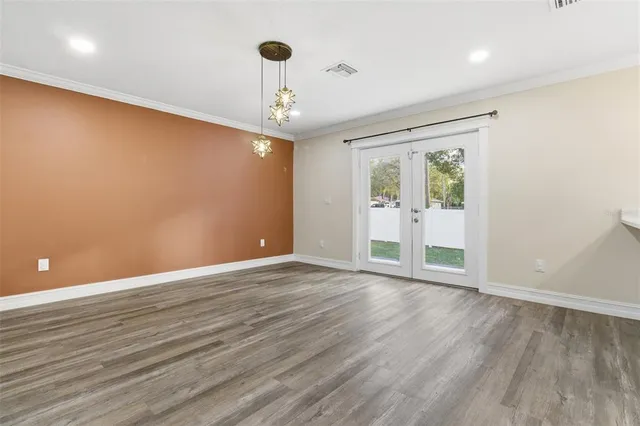 $374,999 | 308 Zoller Street, Brooksville, FL 34601