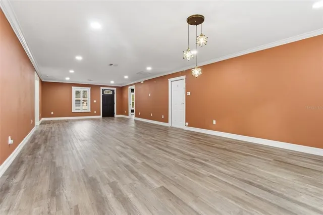 $374,999 | 308 Zoller Street, Brooksville, FL 34601