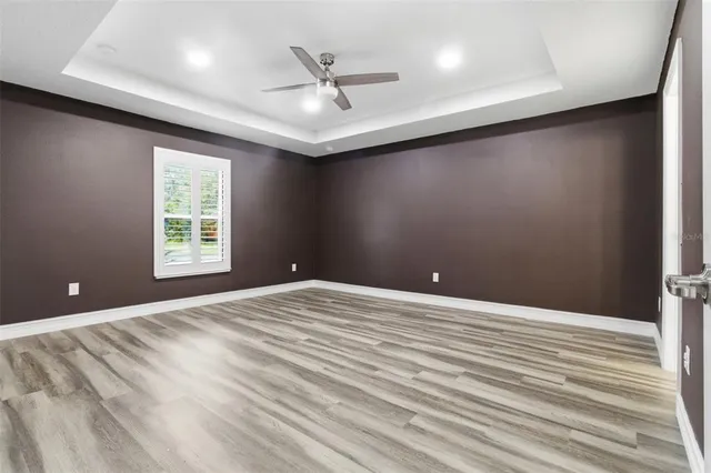 $374,999 | 308 Zoller Street, Brooksville, FL 34601