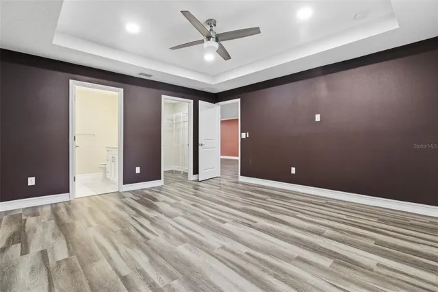 $374,999 | 308 Zoller Street, Brooksville, FL 34601