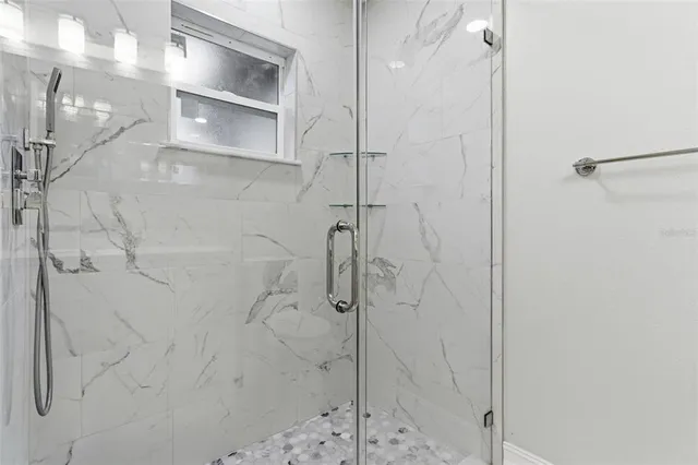 $374,999 | 308 Zoller Street, Brooksville, FL 34601