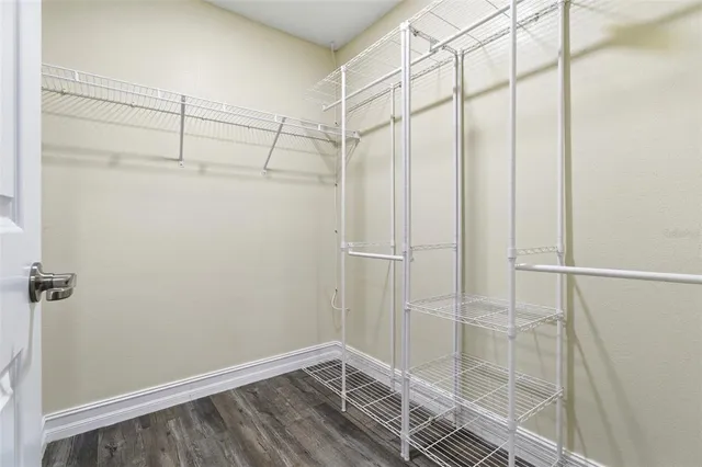 $374,999 | 308 Zoller Street, Brooksville, FL 34601