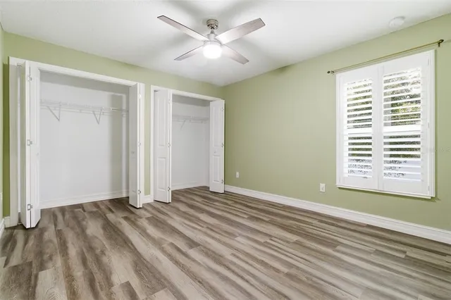 $374,999 | 308 Zoller Street, Brooksville, FL 34601