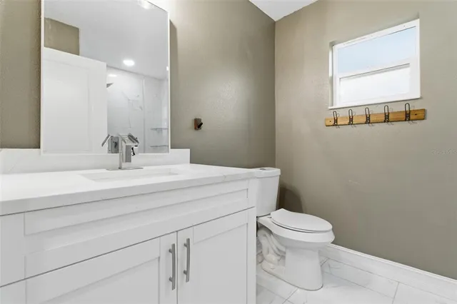 $374,999 | 308 Zoller Street, Brooksville, FL 34601