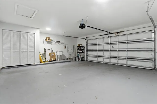 $374,999 | 308 Zoller Street, Brooksville, FL 34601