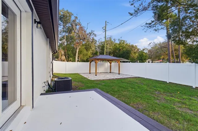 $374,999 | 308 Zoller Street, Brooksville, FL 34601