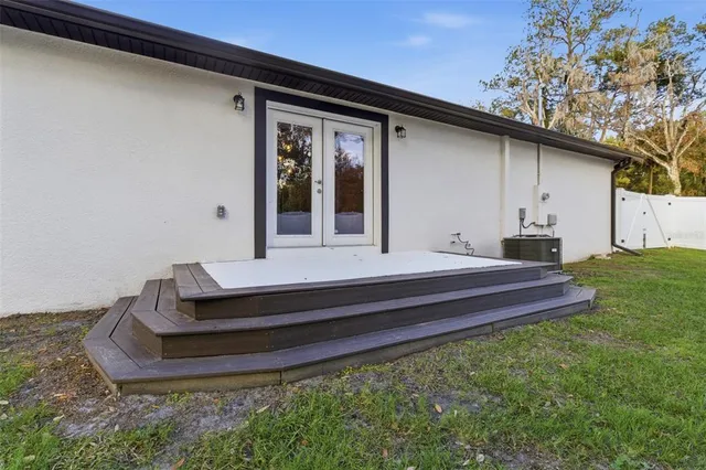 $374,999 | 308 Zoller Street, Brooksville, FL 34601