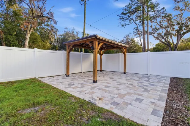 $374,999 | 308 Zoller Street, Brooksville, FL 34601