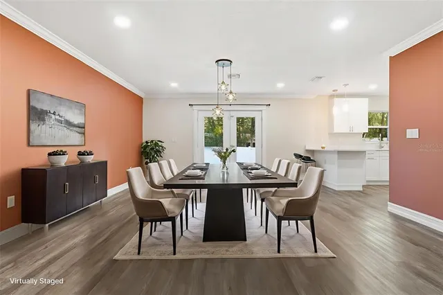 $374,999 | 308 Zoller Street, Brooksville, FL 34601