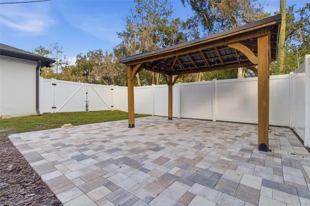 $374,999 | 308 Zoller Street, Brooksville, FL 34601