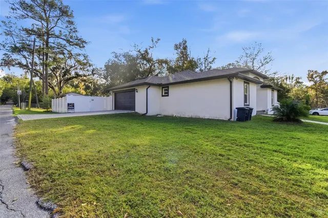 $374,999 | 308 Zoller Street, Brooksville, FL 34601