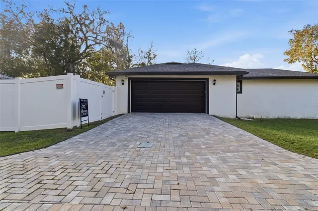 $374,999 | 308 Zoller Street, Brooksville, FL 34601