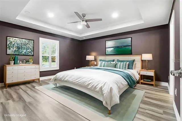 $374,999 | 308 Zoller Street, Brooksville, FL 34601