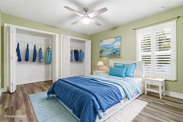 $374,999 | 308 Zoller Street, Brooksville, FL 34601