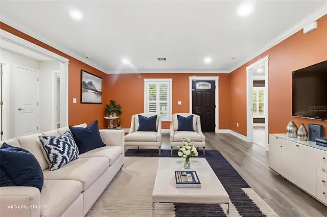 $374,999 | 308 Zoller Street, Brooksville, FL 34601