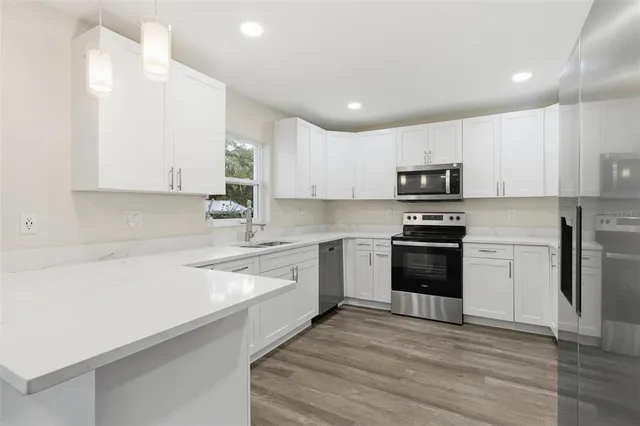 $374,999 | 308 Zoller Street, Brooksville, FL 34601