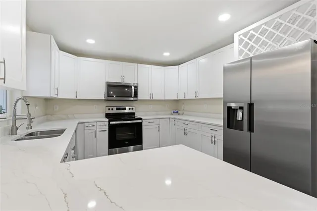 $374,999 | 308 Zoller Street, Brooksville, FL 34601