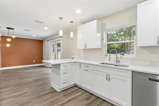 $374,999 | 308 Zoller Street, Brooksville, FL 34601