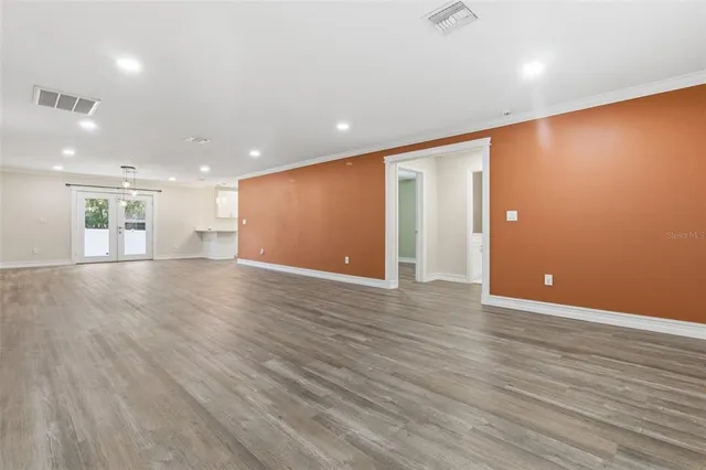 $374,999 | 308 Zoller Street, Brooksville, FL 34601