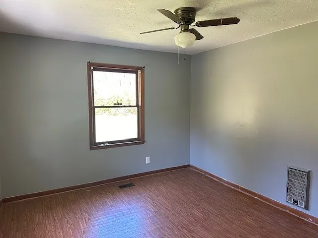 $375,000 | 5155 Highway 100, Lyles, TN 37098