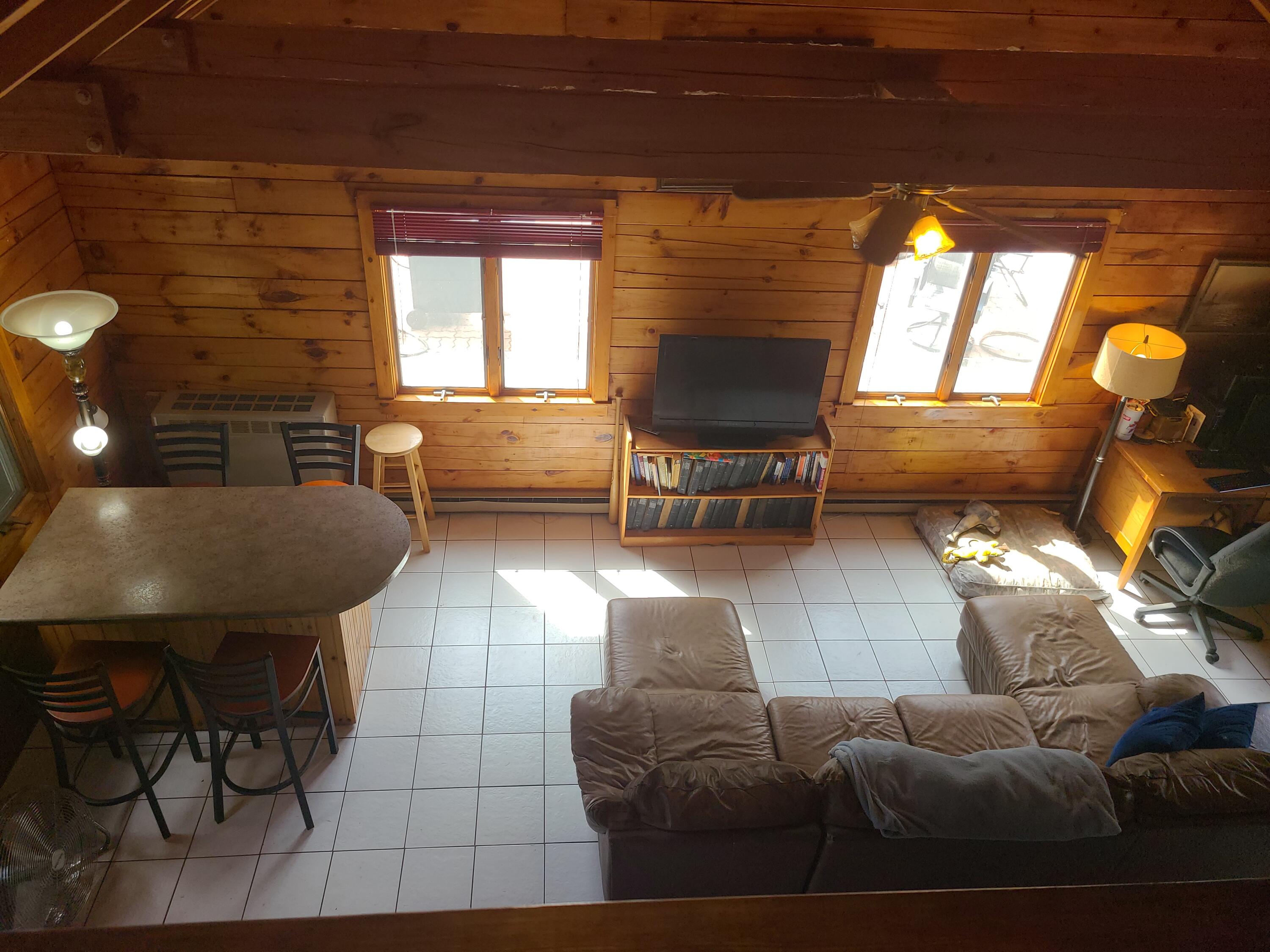 1945 Federal Road Livermore, ME 04253 - Photo 21 of 63 20210903_113834