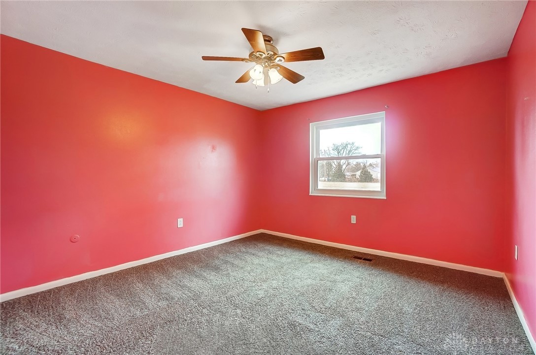 7679 Sweet Potato Ridge Road Brookville, OH 45309 - Photo 50 of 88 Gallery Image 50