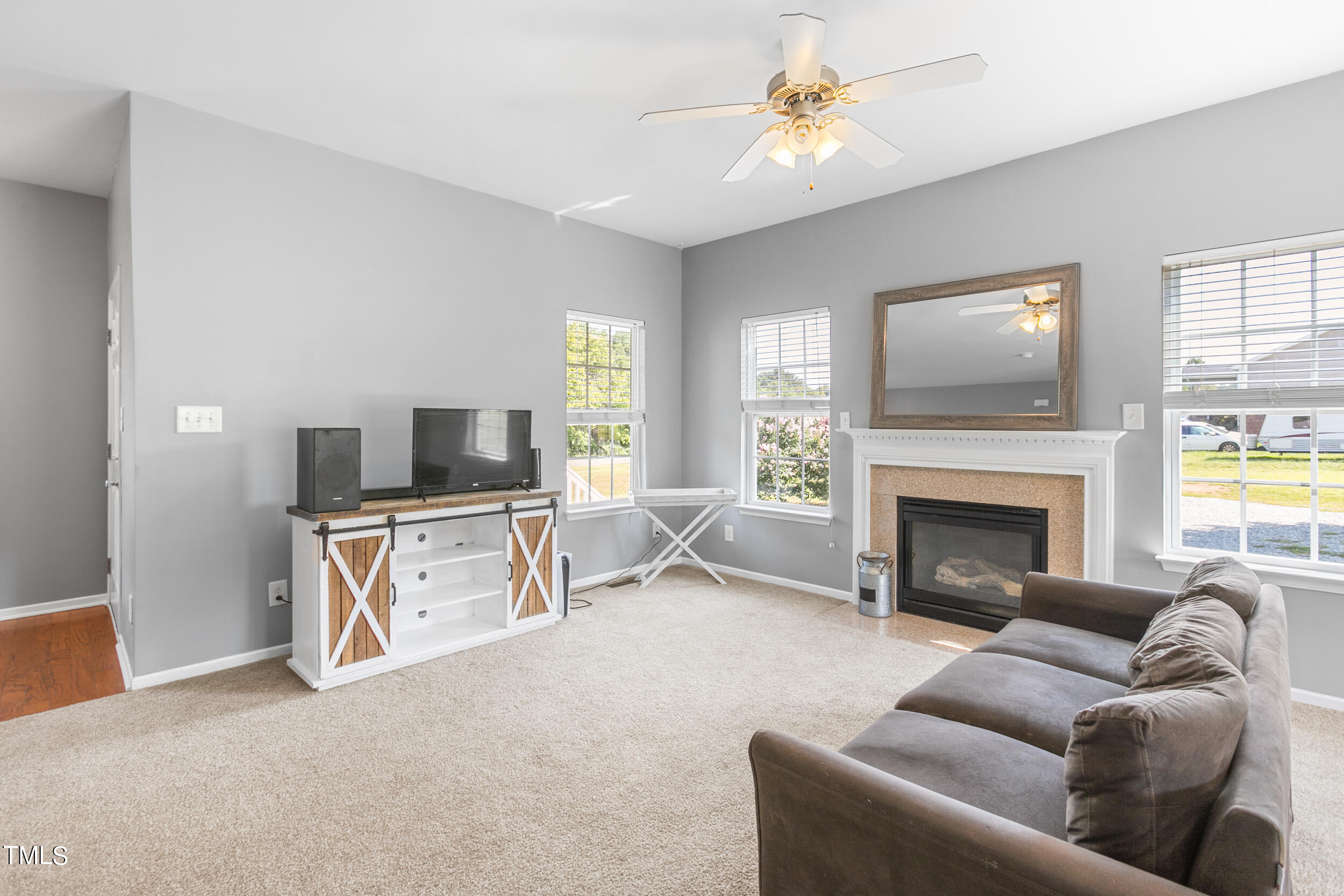 1357 Crawford Road Graham, NC 27253 - Photo 11 of 36 1357 Crawford Road-10