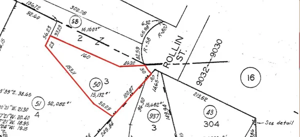 a picture of a bathroom