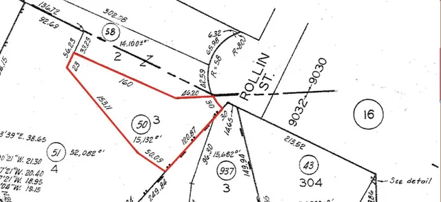 $999,000 | 801 Rollin Street, South Pasadena, CA 91030