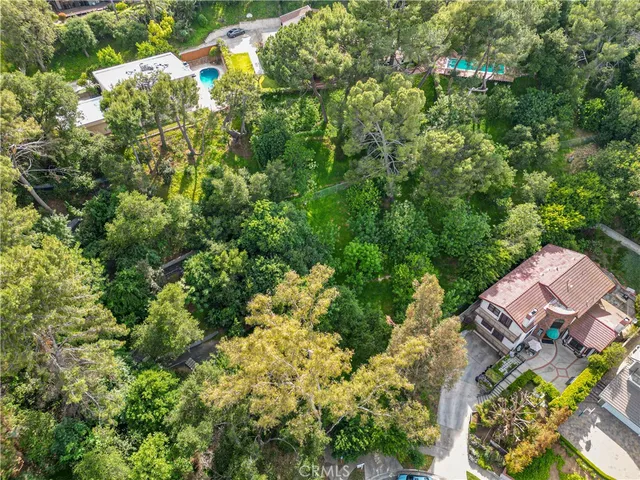 $999,000 | 801 Rollin Street, South Pasadena, CA 91030