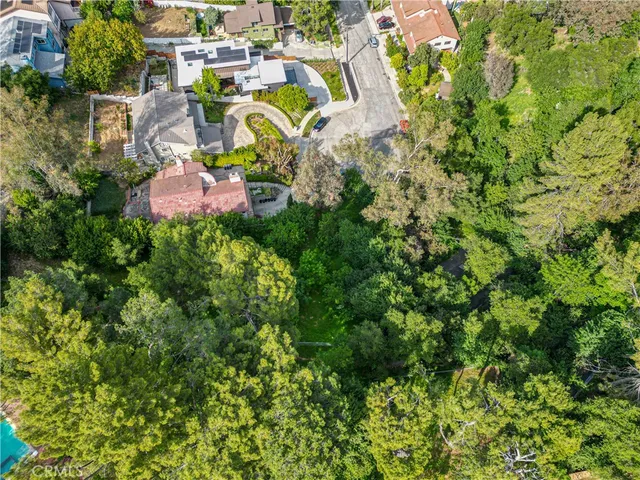 $999,000 | 801 Rollin Street, South Pasadena, CA 91030