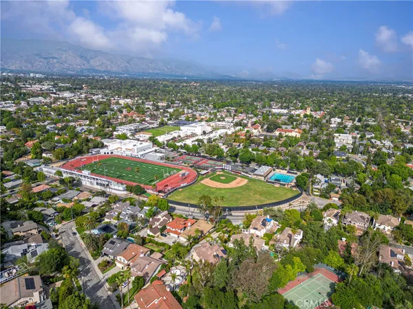 $999,000 | 801 Rollin Street, South Pasadena, CA 91030