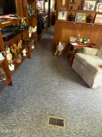 $150,000 | Undisclosed Address, Lake Pleasant, NY 12108